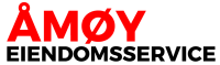 Åmøy Eiendomsservice